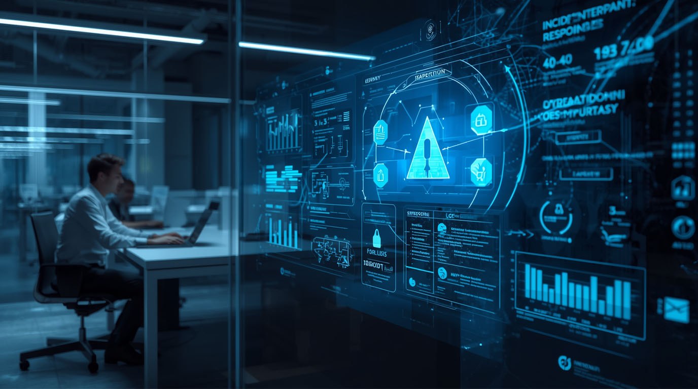 Event-Driven Architecture: When to Use and When to Avoid