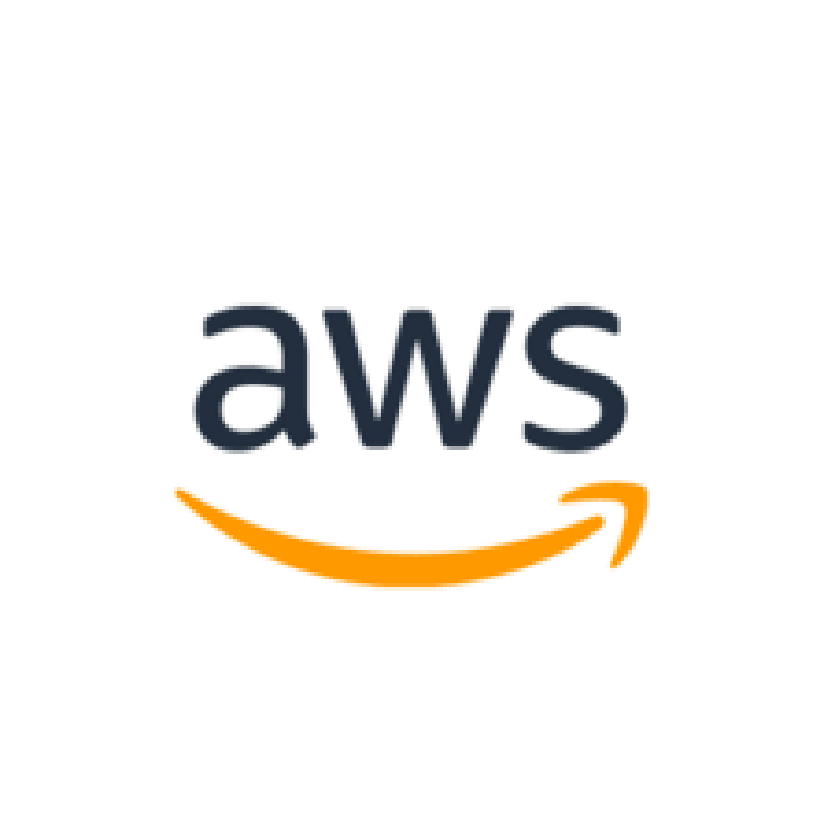 AWS