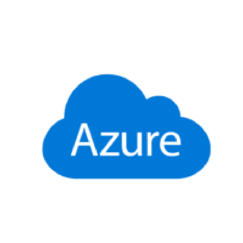 Azure