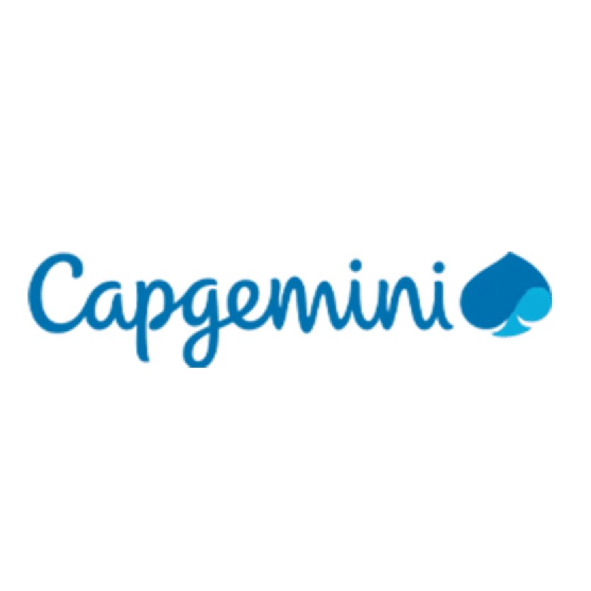 Capgemini