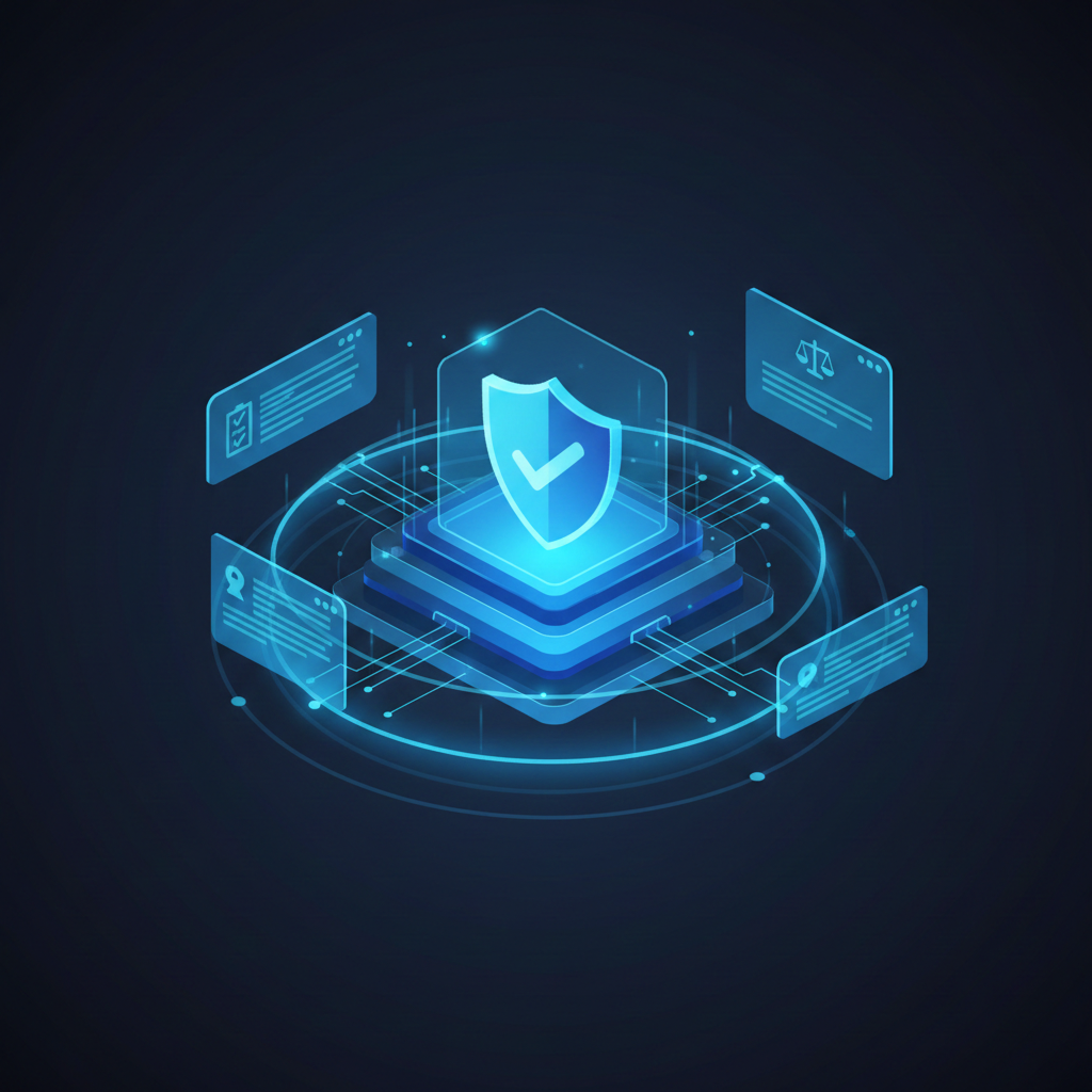 Compliance Platforms