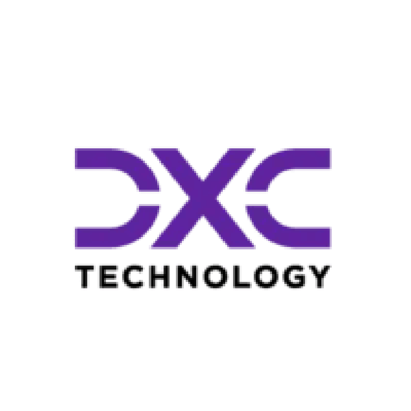 DXC