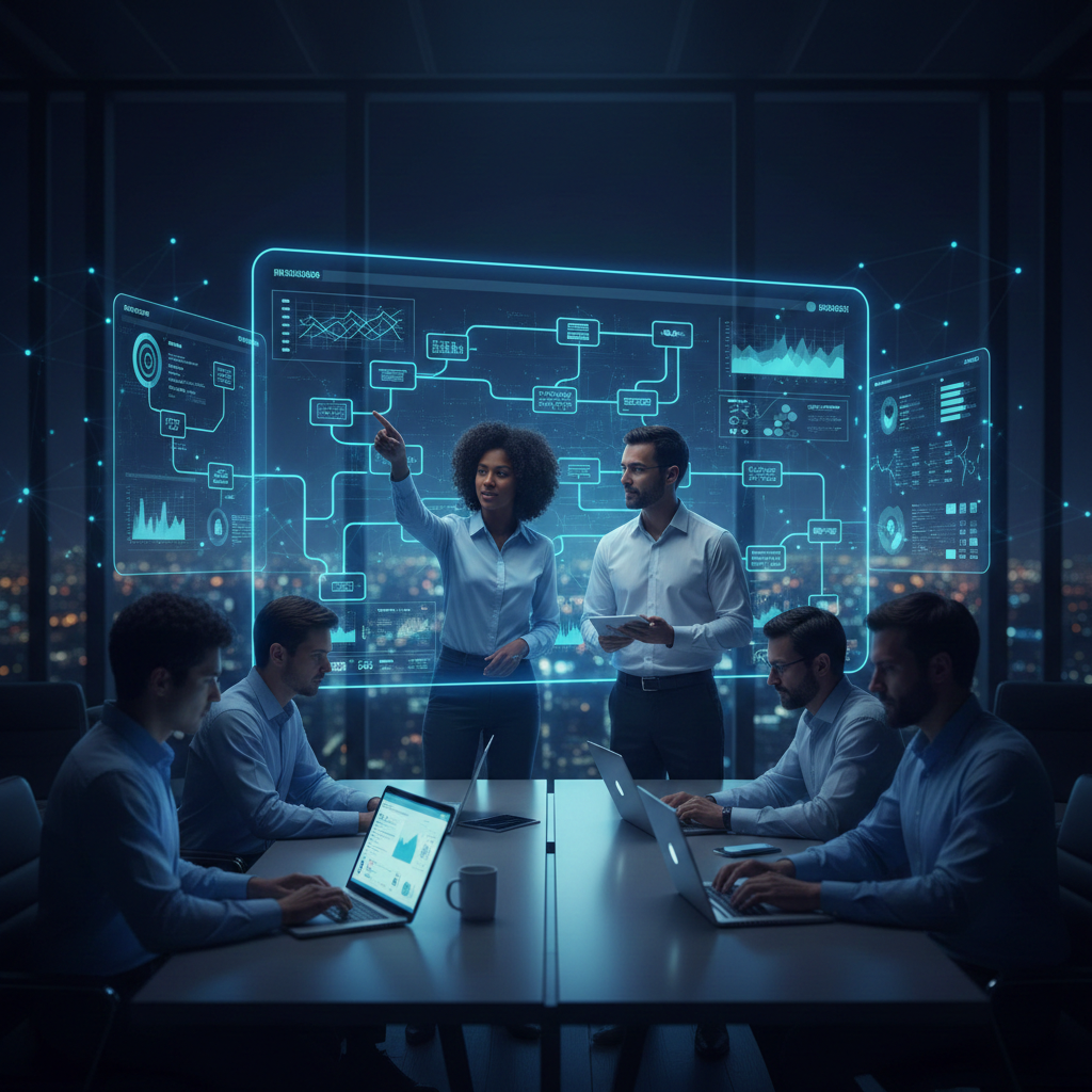 Data Engineering
