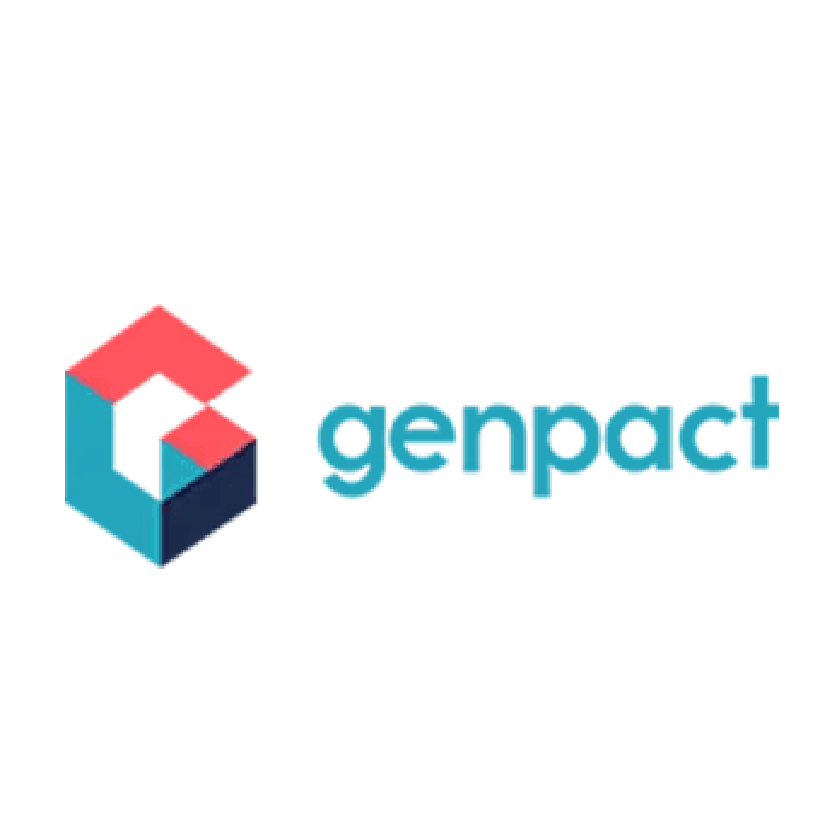 Genpact