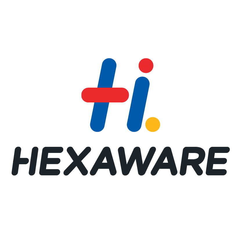 Hexaware
