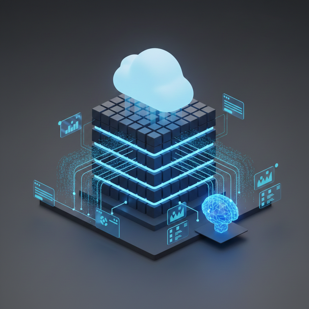 RAG & Knowledge Systems