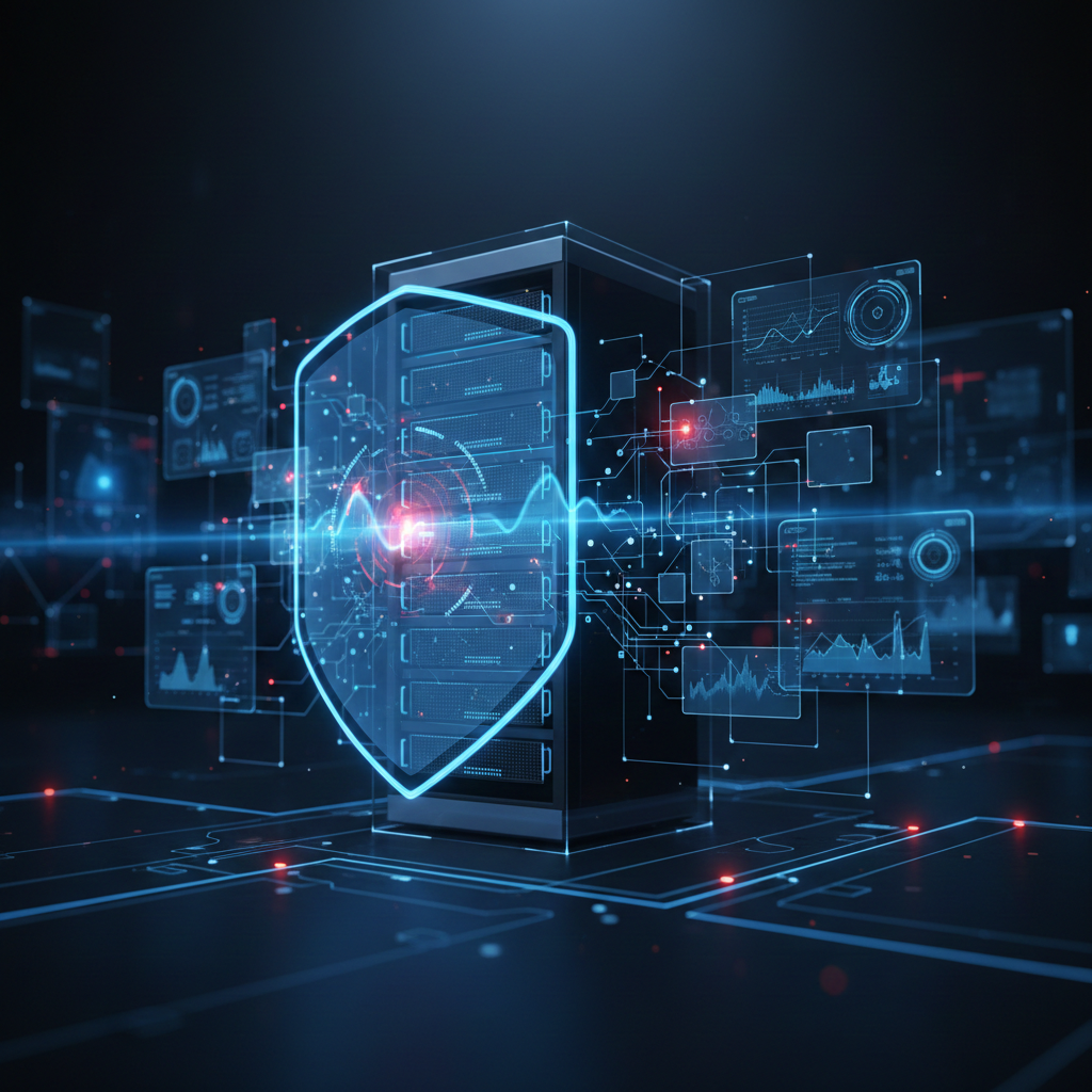 Security Assessments