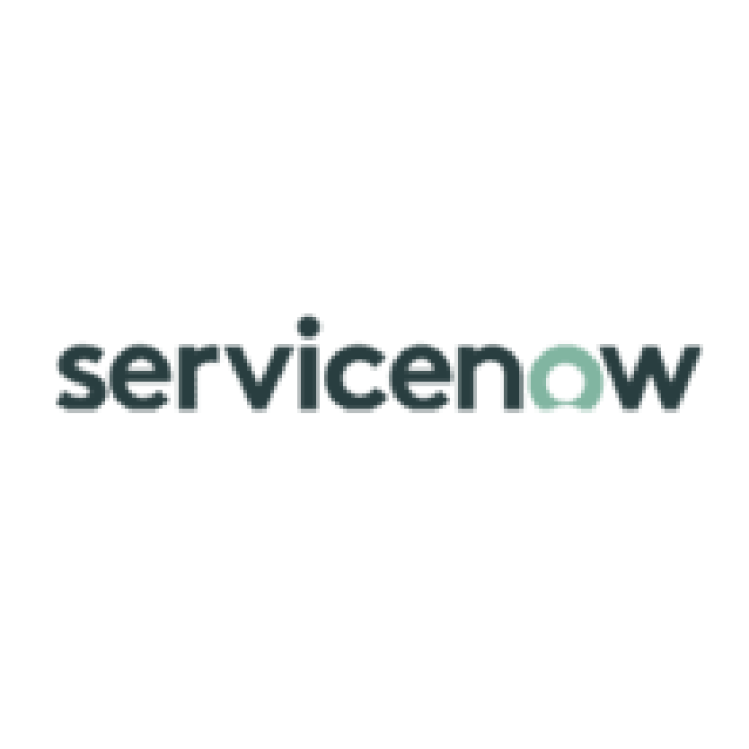 ServiceNow