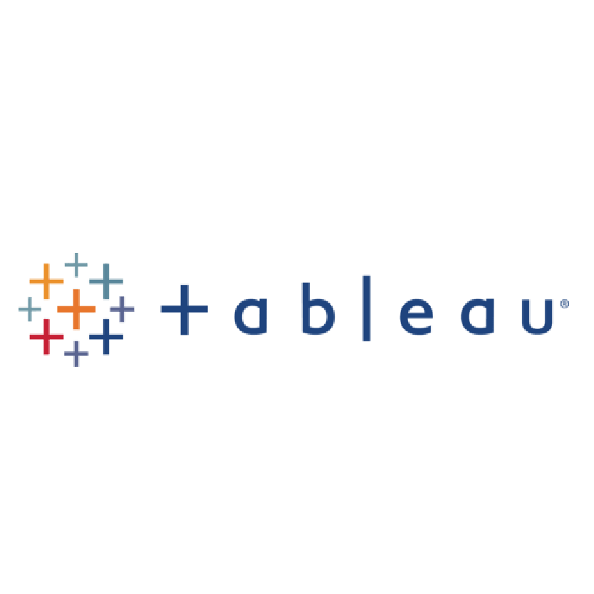 Tableau