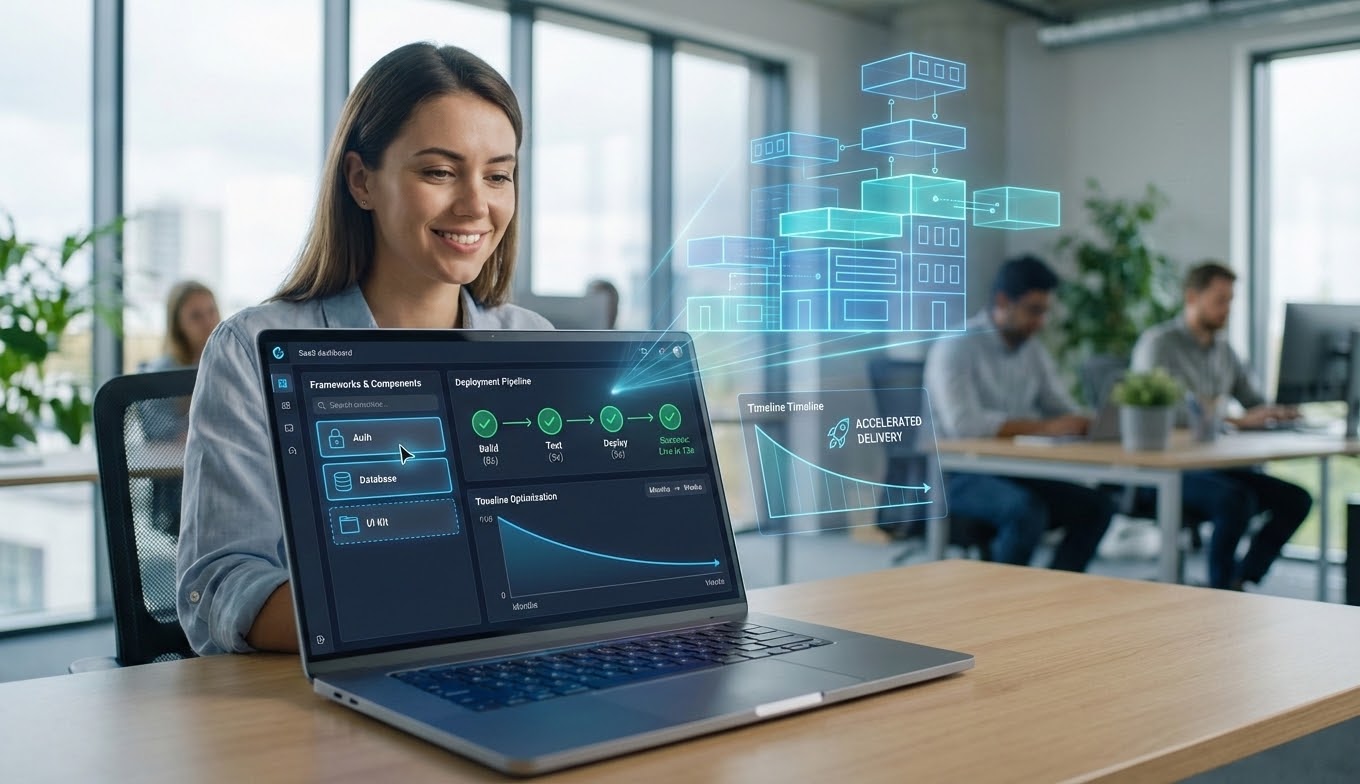 Technology Network