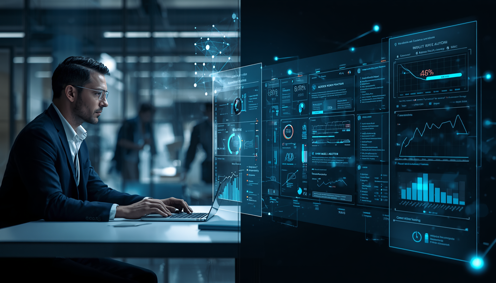 AI Governance