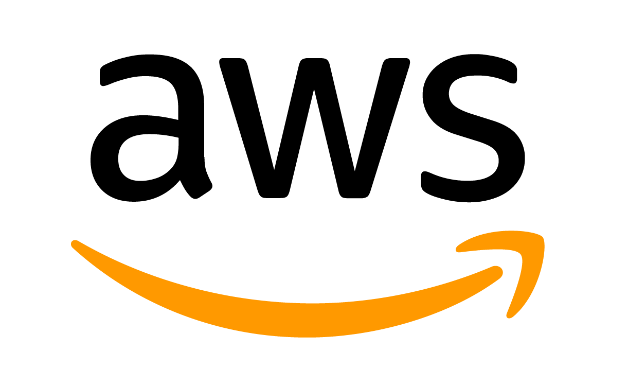AWS