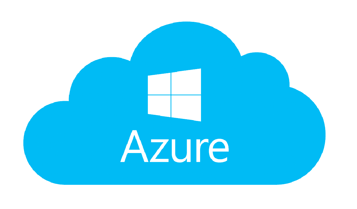 Azure