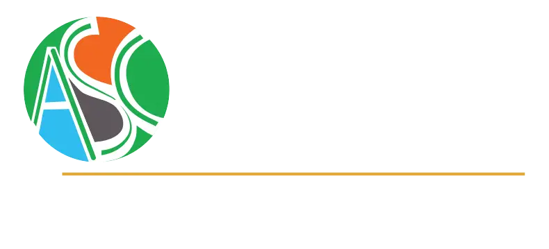 ASOFT CONSULTING