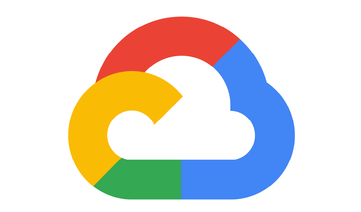 Google Cloud