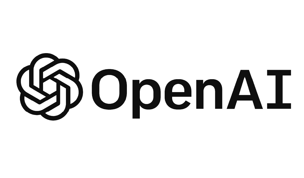 OpenAI