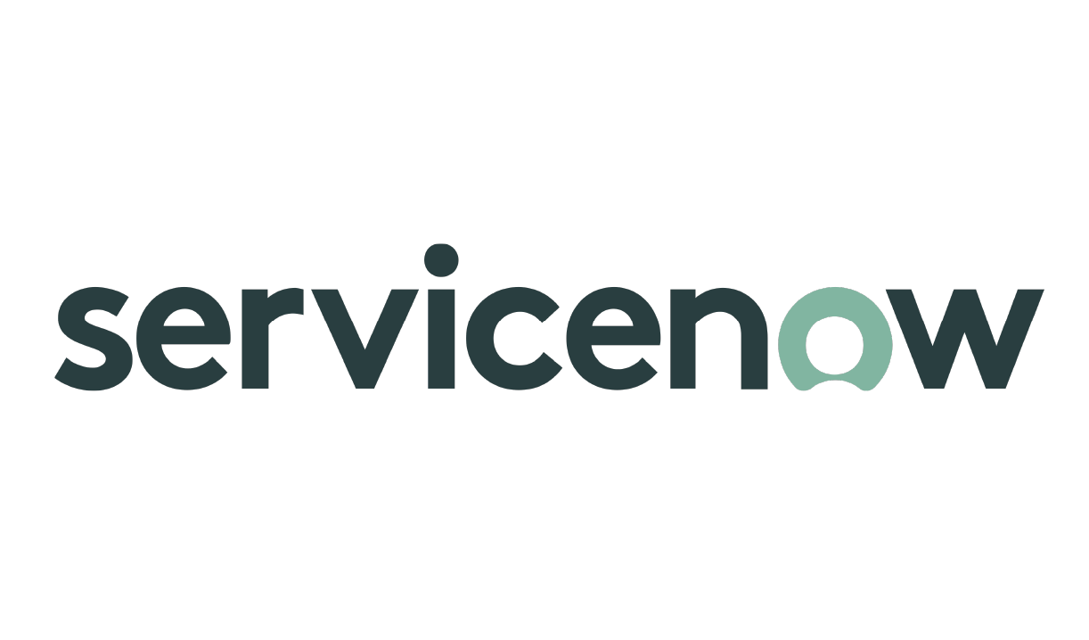 ServiceNow