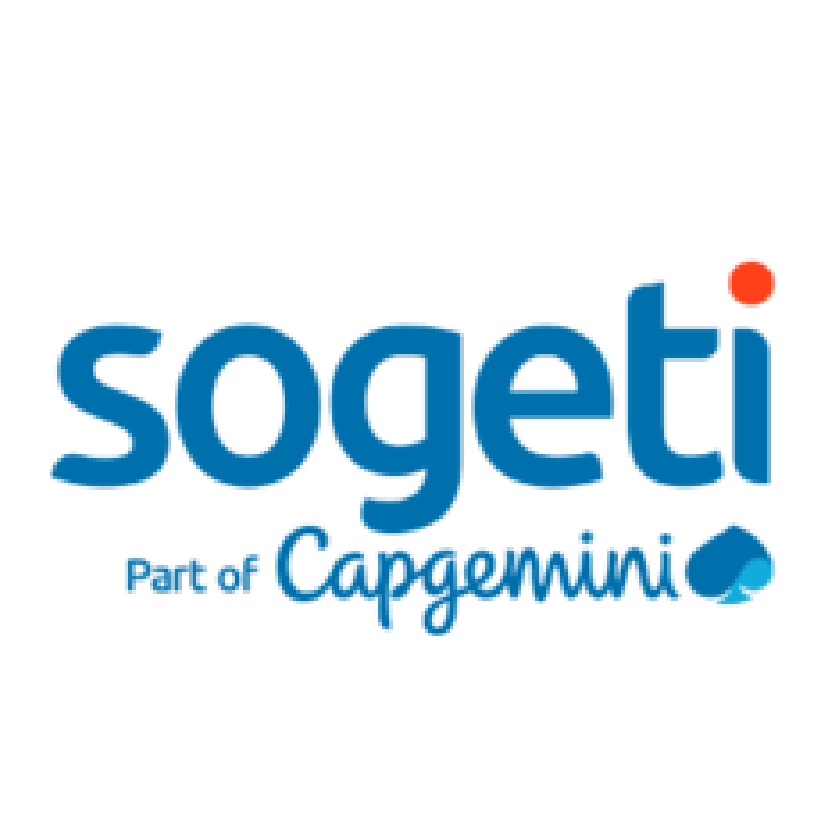Sogeti